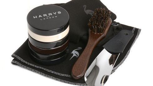 10 great Christmas presents under £200 people won’t expect