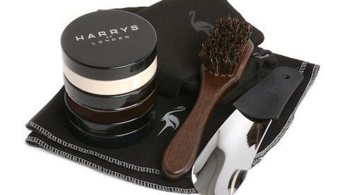 10 great Christmas presents under £200 people won’t expect