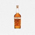 Buffalo Trace Traveller Whiskey