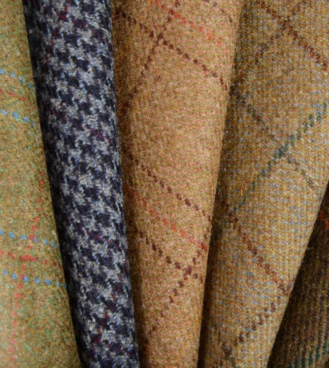 bookster tweed