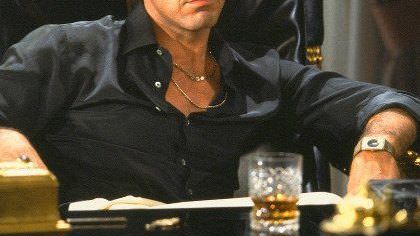 The 80s Films You Need To Watch Again
