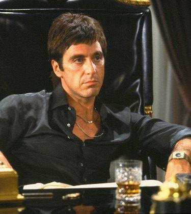 The 80s Films You Need To Watch Again