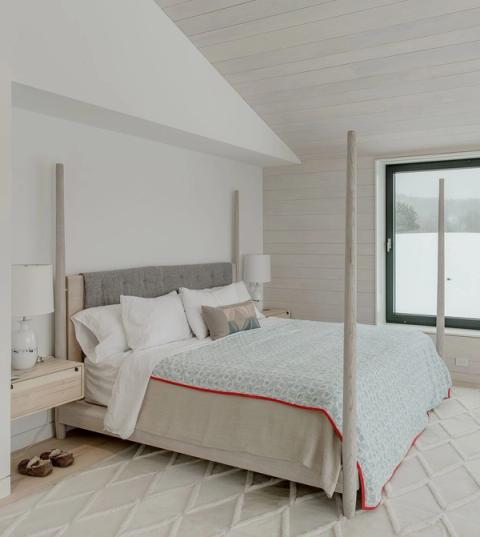 hudson valley home