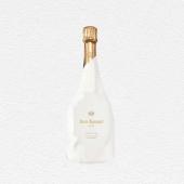 Ruinart Dom Ruinart 2010 Chalk Wrap