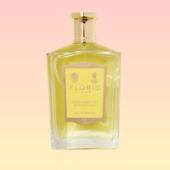 Floris, Bergamotto di Positano