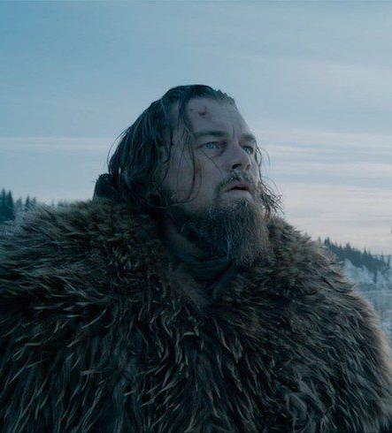 8 things we learned from the Golden Globes