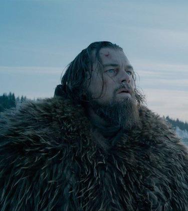 8 things we learned from the Golden Globes