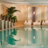 See Prices For Coworth Park