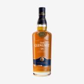 The Glenlivet 18-Year-Old