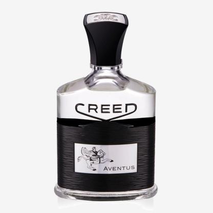 Creed Aventus