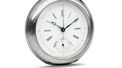 Why the split second matters at Ascot