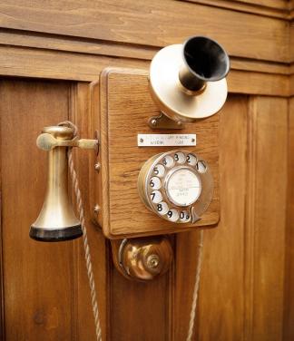 Step inside Prince Charles’ Dartmoor estate | The Gentleman's Journal