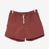 Ripa Ripa swim shorts