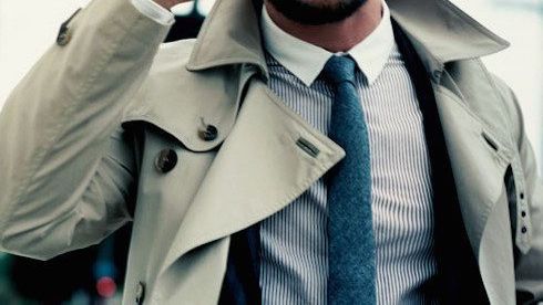 10 ways to be a better version of yourself