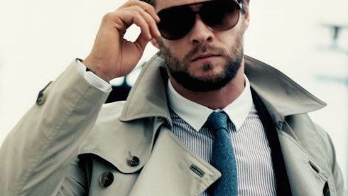 10 ways to be a better version of yourself