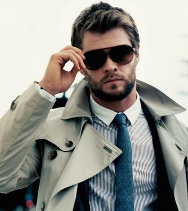 10 ways to be a better version of yourself
