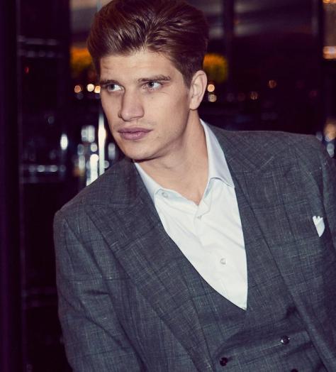 toby huntington-whiteley