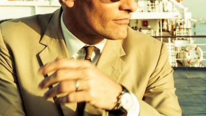 5 Of The Most Stylish Films Of 2014