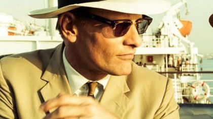 5 Of The Most Stylish Films Of 2014