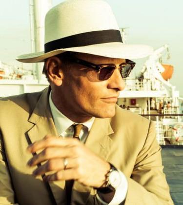 5 Of The Most Stylish Films Of 2014