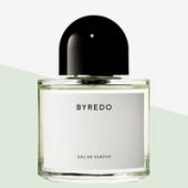 Byredo ‘Unnamed’ Eau de Parfum