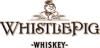WhistlePig