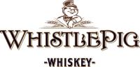 WhistlePig
