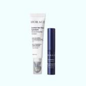 Horace Anti-Dark Circle and Anti-Puffiness Duo