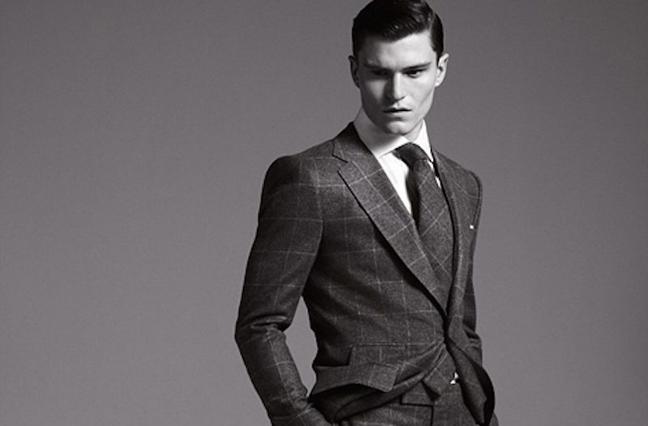 M-S-AW13-MENS-CAMPAIGN