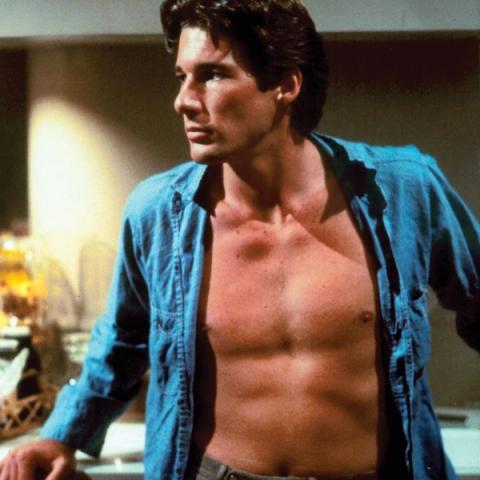 American Gigolo