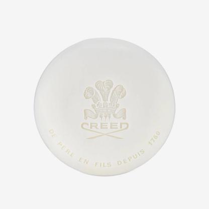 Creed Aventus Soap