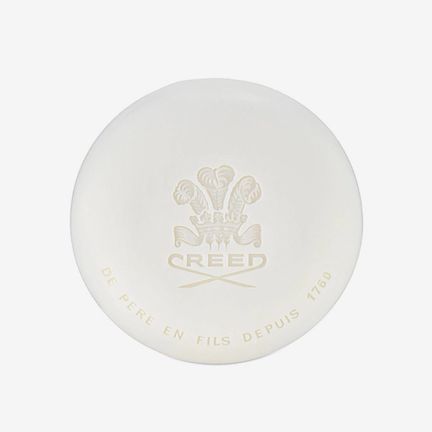 Creed Aventus Soap