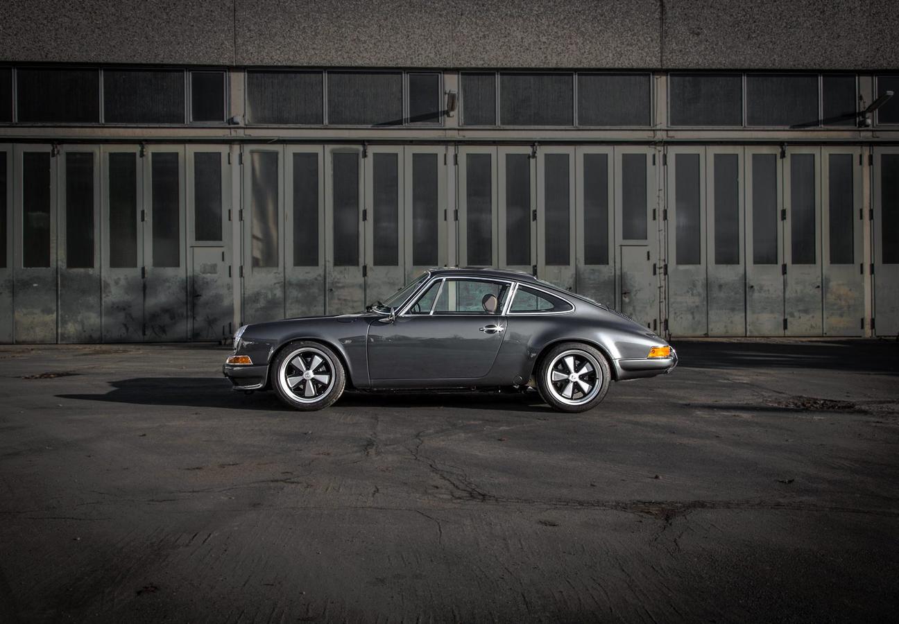 electric-conversion-cars-porsche