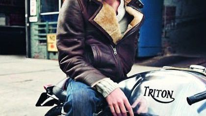 STYLE – The Perfect Pair Of Jeans For Men