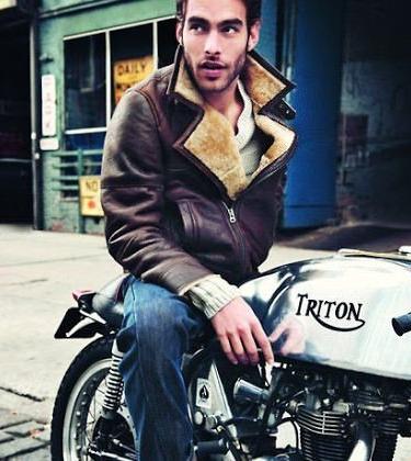 STYLE – The Perfect Pair Of Jeans For Men