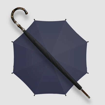 Huntsman Whanghee Wood Umbrella