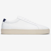 Uniform Standard, Series 1 Sneakers