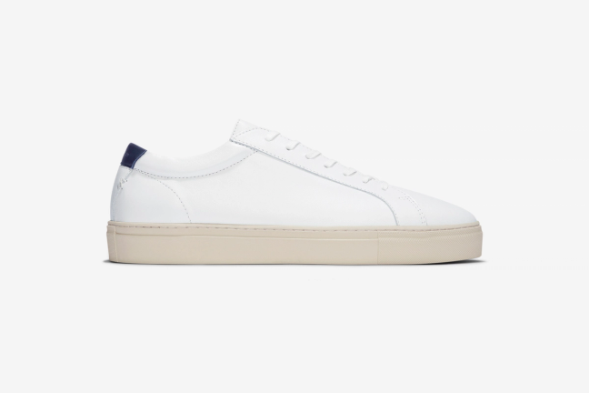 Uniform Standard Series 1 Sneakers