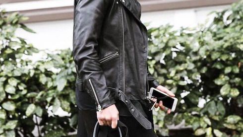 15 items of distinction under £50