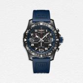 Breitling Endurance Pro