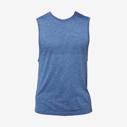 Lululemon Metal Vent Tech Sleeveless 2.0