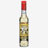 Reposado Tequila