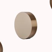 Bang & Olufsen Beosound Edge Speaker