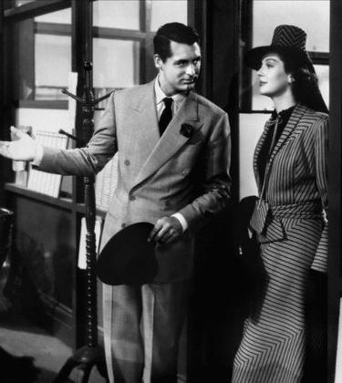 Featured-CaryGrantGentleman-TheGentlemansJournal