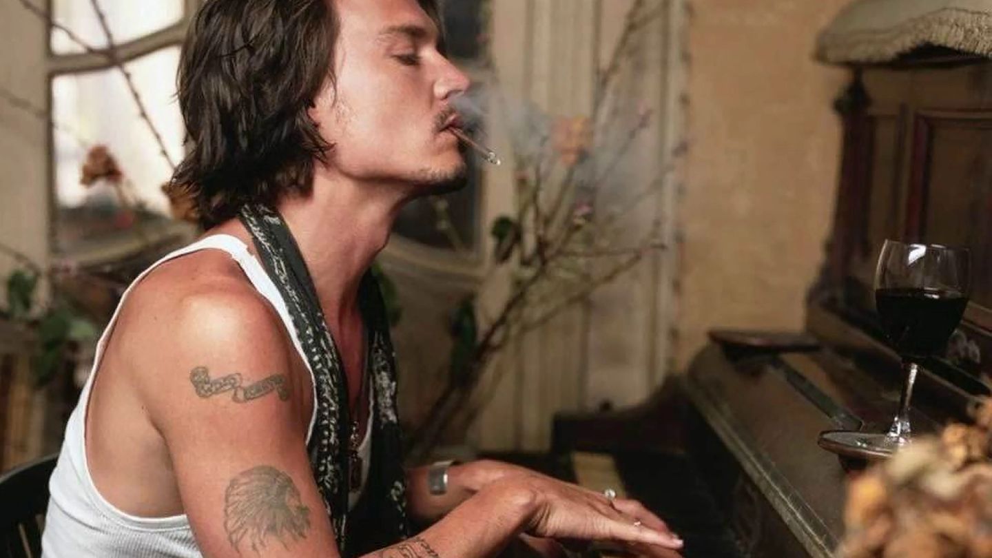 5 talents women find attractive in men