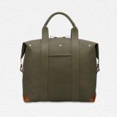 Bennett Winch ‘The Large Cargo’ Holdall