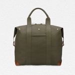 Bennett Winch ‘The Large Cargo’ Holdall