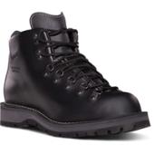  Danner Mountain Light II 