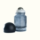 ROLLR ON Steel Rollr