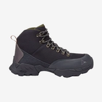 Loro Piana x Roa boots